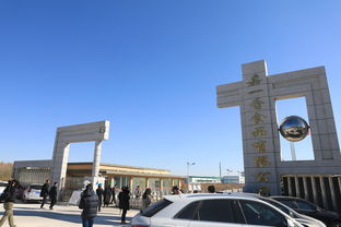 兩岸媒體聚焦黑龍江 嘉一香食品廠展現現代農業與種業融合新篇章